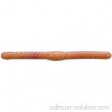 Berkley Gulp! 2 Fat Floating Trout Worm 553145869